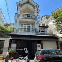 Duy Nhất 1 Căn 5X17M.hẽm Xe Hơivip 6M Lý Thường Kiệt,Q10 Vị Trí Đẹp Gần Xi Grand Court, Chỉ Nhỉnh 15 Tỷ