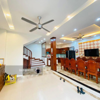 Duy Nhất 1 Căn 5X17M.hẽm Xe Hơivip 6M Lý Thường Kiệt,Q10 Vị Trí Đẹp Gần Xi Grand Court, Chỉ Nhỉnh 15 Tỷ