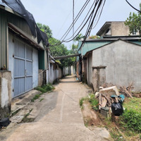 Tam Hiệp Bán Nhà 5 Tầng Ngõ Thông Ô Tô 32M2 Mới Chỉ 5.1 Tỷ