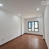 Tam Hiệp Bán Nhà 5 Tầng Ngõ Thông Ô Tô 32M2 Mới Chỉ 5.1 Tỷ