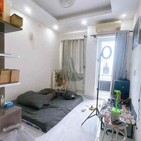 Mua Nhà Quận 4, Thì Đừng Bỏ Lỡ Căn 5 Tầng Này Nhé, Hoàn Công Đủ, Khu Dân Cư, Gần Mặt Tiền Đường !