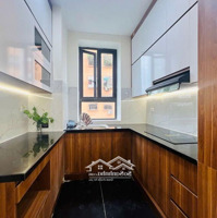 Bán Chcc Tòa Nhà N3A Đường Lê Văn Lương, Thanh Xuân, Hà Nội,Diện Tích70M2, Giá Nhỉnh 5 Tỷ