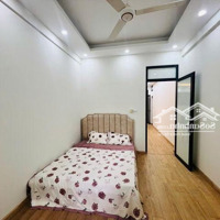 Bán Chcc Tòa Nhà N3A Đường Lê Văn Lương, Thanh Xuân, Hà Nội,Diện Tích70M2, Giá Nhỉnh 5 Tỷ