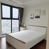 Chính Chủ Bán Nhanh Tòa Hateco Laroma Căn 3Pndiện Tích104M2 /12.7 Tỷ & Căn 2 Phòng Ngủ95M2/ 11.5 Tỷ