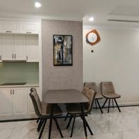 Chính Chủ Bán Nhanh Tòa Hateco Laroma Căn 3Pndiện Tích104M2 /12.7 Tỷ & Căn 2 Phòng Ngủ95M2/ 11.5 Tỷ