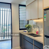 Bán Căn Hộ Him Lam, Quận 6, 102M2, 3 Phòng Ngủ Sổ Hồng, Giá Bán 4,2 Tỷ. Liên Hệ: 0939.125.171 Trà