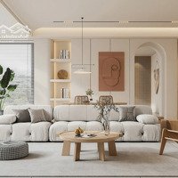 Bán Căn Cc Thô 3N 2 Vệ Sinhcực Hiếm Tại Mailand Hanoi City - An Khánh