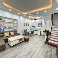 Bán Nhà Phố Hồng Mai Lô Góc Phân Lô Vỉa Hè Ô Tô Tránh Khu Vực Vip Của Quận Hai Bà Trưng