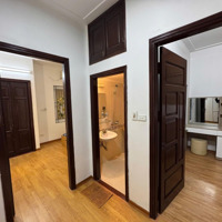 Bán Nhà Phố Hồng Mai Lô Góc Phân Lô Vỉa Hè Ô Tô Tránh Khu Vực Vip Của Quận Hai Bà Trưng