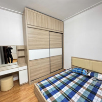 Bán Nhà Phố Hồng Mai Lô Góc Phân Lô Vỉa Hè Ô Tô Tránh Khu Vực Vip Của Quận Hai Bà Trưng