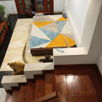 Hàng Hiếm Tại Đường Phạm Văn Đồng, 18 Tỷ, 94M2, Xuân Đỉnh, Bắc Từ Liêm, Hà Nội. Liên Hệ: 0786459431
