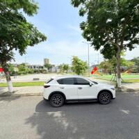 ⭐️⭐️⭐️Bán lô đất đường MT Bát Nàn Công Chúa, sát FPT & Biển Tân Trà