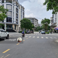 Bán Nhà [7M X21M - Hầm 5 Tầng] Hoàn Thiện Nội Thất [Đường Số 7 Vạn Phúc City Thủ Đức]