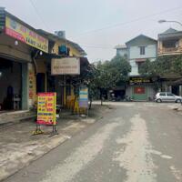 Đất phân lô  vỉa hè kinh doanh KĐT văn khê hà đông, giá đầu tư