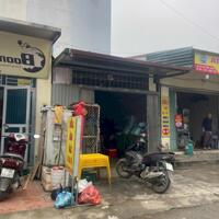 Đất phân lô  vỉa hè kinh doanh KĐT văn khê hà đông, giá đầu tư