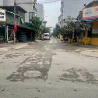 Đất phân lô  vỉa hè kinh doanh KĐT văn khê hà đông, giá đầu tư