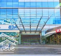 Bán 2 Tầng Chân Đế Toà Diamond Flower Tower Số 48 Lê Văn Lương,Diện Tích280M². Cho Thuê 215 Triêu/Tháng