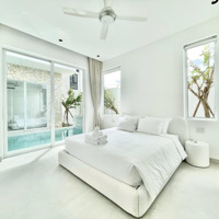 Villa Mặt Tiền Đường Thành Vinh 2, Đầu Tuyến Sơn Trà. Ngay Biển, Ngay Bán Đảo Sơn Trà