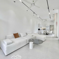 Villa Mặt Tiền Đường Thành Vinh 2, Đầu Tuyến Sơn Trà. Ngay Biển, Ngay Bán Đảo Sơn Trà