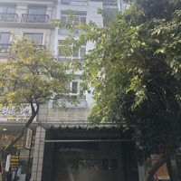 Bán Nhà Phố Khu Hưng Gia Phía Bên Sky Garden-Phú Mỹ Hưng Giá Rẻ Nhất Khu Vực