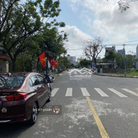 Bán Nhanh Cặp Đất Khu Phố Chợ Non Nước, Đường 7M5 Văn Tân