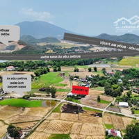 Bán Đất Tại Xã Ninh Phụng, Ninh Hòa, Khánh Hòa, 360 Triệu, 229M2, Đẹp, Nhiều Tiện Ích