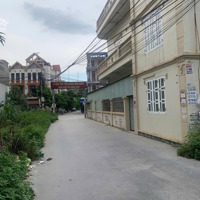 Siêu Phẩm 99M2 Tại Trang Quan - An Dương - An Dương