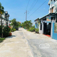 Đất Nền Kdc Hòa Khương- Vị Trí Vàng Tiếp Giáp Ql14B Mở Rộng Giá! 7Xx