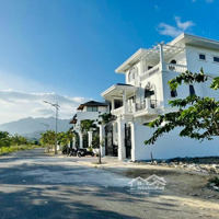 Lô View Sông Kđt Ven Sông Tắc - Giá Tốt Nhất Thị Trường 28, 6 Triệu/M2 Liên Hệ: 0914456400