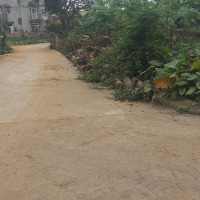 Bán 60M Full Thổ Thuộc Bình Yên, Trung Tâm Hòa Lạc Giá Cực Xinh