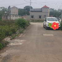 Bán 60M Full Thổ Thuộc Bình Yên, Trung Tâm Hòa Lạc Giá Cực Xinh