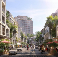 Bán Gấp Cc Xanh Island Cát Bà, Dự Kiến 2 Tỷ, 31M2, 1 Phòng Ngủ 1 Vệ Sinh P. Cát Bà, Q. Cát Hải, Hp