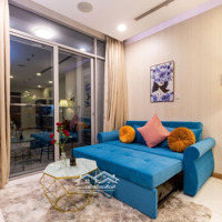 Cho Thuê Cc Botanica Premier, 15 Triệu Vnd, 70M2, 2 Phòng Ngủ 2 Vệ Sinh Tân Bình, Hcm, 0902.500.765