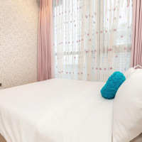 Cho Thuê Cc Botanica Premier, 15 Triệu Vnd, 70M2, 2 Phòng Ngủ 2 Vệ Sinh Tân Bình, Hcm, 0902.500.765