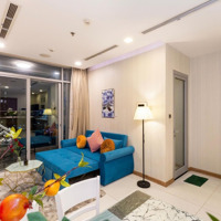 Cho Thuê Cc Botanica Premier, 15 Triệu Vnd, 70M2, 2 Phòng Ngủ 2 Vệ Sinh Tân Bình, Hcm, 0902.500.765