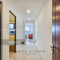 Khai Trương Căn Hộ 1Pn/Studio Ban Công Cửa Sổ Fullnt New 100% Gần Lotte_Rmit, Himlam_Sát Vách Q4_Q1