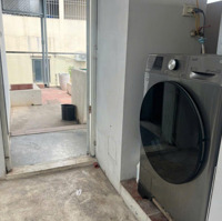 Chính Chủ Cho Thuê Nhà Nguyên Căn Mỹ Đình - Đình Thôn,Diện Tích48M2X4 Tầng , 14 Triệu/Tháng. Liên Hệ: 0914.142.792