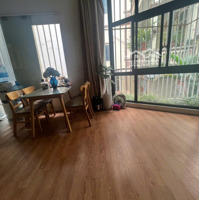 Chính Chủ Cho Thuê Nhà Nguyên Căn Mỹ Đình - Đình Thôn,Diện Tích48M2X4 Tầng , 14 Triệu/Tháng. Liên Hệ: 0914.142.792