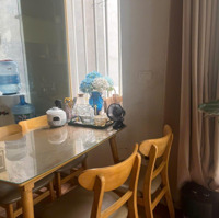 Chính Chủ Cho Thuê Nhà Nguyên Căn Mỹ Đình - Đình Thôn,Diện Tích48M2X4 Tầng , 14 Triệu/Tháng. Liên Hệ: 0914.142.792