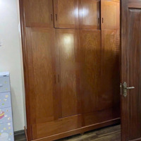 Cho Thuê Nhà Đẹp Sạch Đường Cầu Giấy, Hà Nội.diện Tích35M2, 5 Tầng. Full Đồ 3 Ngủ. 15 Tr/Th