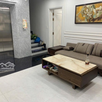 Cho Thuê Biệt Thự Cao Cấp Khu Trung Sơn, Bình Chánh Căn Góc: 237.5M2 Có Tm Giá: 60 Triệu. Liên Hệ: 0908935765