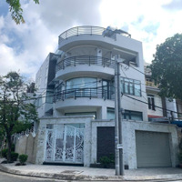 Cho Thuê Biệt Thự Cao Cấp Khu Trung Sơn, Bình Chánh Căn Góc: 237.5M2 Có Tm Giá: 60 Triệu. Liên Hệ: 0908935765