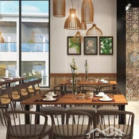 Cho Thuê Nhà Mặt Phố Thi Sách - Hai Bà Trưng , Diện Tích: 250M ,Mt Lô Góc Vị Trí Siêu Đẹp