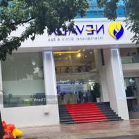 Cho Thuê Nhà Mặt Phố Thi Sách 70M2, 7T, Mặt Tiền 8M Giá Bán 120 Triệu - Kinh Doanh Mọi Mô Hình Cực Đỉnh