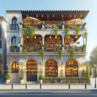 Cho Thuê Nhà Mặt Phố Thi Sách 70M2, 7T, Mặt Tiền 8M Giá Bán 120 Triệu - Kinh Doanh Mọi Mô Hình Cực Đỉnh