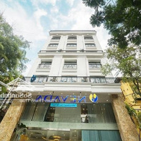 Cho Thuê Nhà Mặt Phố Thi Sách 70M2, 7T, Mặt Tiền 8M Giá Bán 120 Triệu - Kinh Doanh Mọi Mô Hình Cực Đỉnh