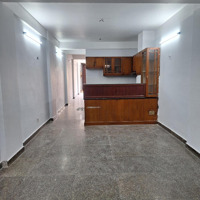 Cho Thuê Nhà Căn Góc Mặt Tiền Đường Lê Hồng Phong, Q5
-Diện Tích3.8 X 18M, Liên Hệ: 0938110169
