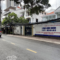 Cho Thuê Nhà Chính Chủ Tại P. Thảo Điền Quận 2