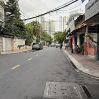 Cho Thuê Nhà Chính Chủ Tại P. Thảo Điền Quận 2