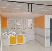 Cho Thuê Khu Trọ Mới, Bảo Vệ 24/24, Miễn Phí Tiền Phòng T4 | Chuẩn Pccc Tại Tăng Nhơn Phú B, Quận 9